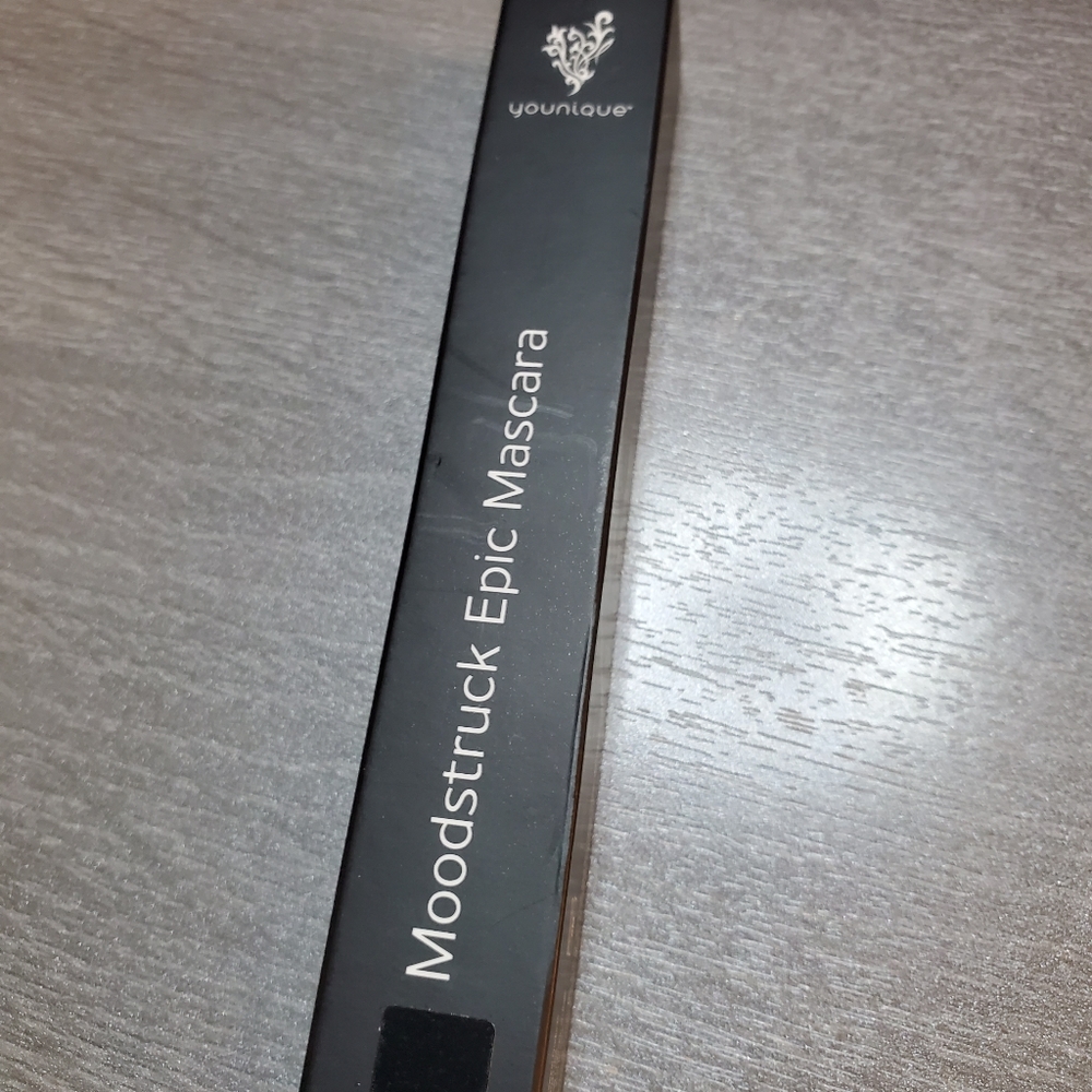 Younique Moodstruck Epic Mascara